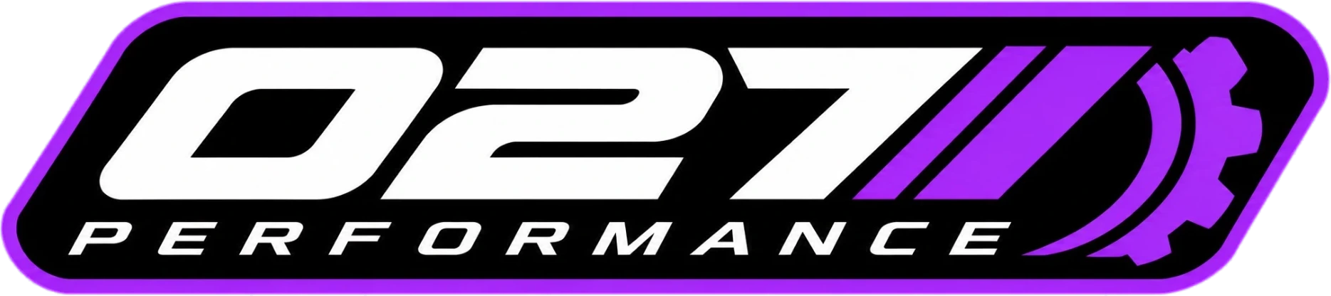 027 Performance